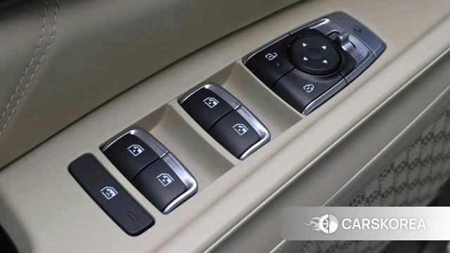 Kia The New Carnival 4th Generation id 4602535 из Кореи 21