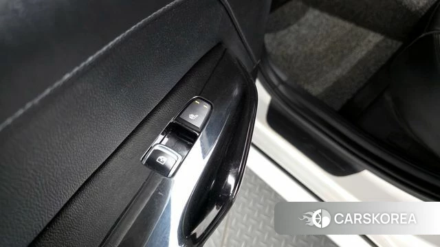 Kia K5 3rd generation id 4284635 из Кореи 21