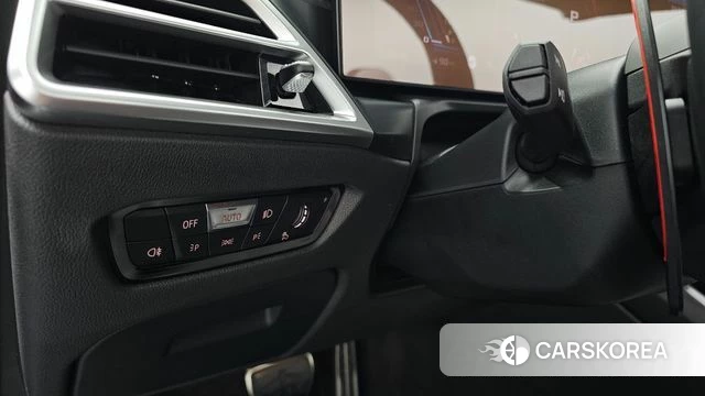 BMW M4 (G82) id 4413988 из Кореи 21