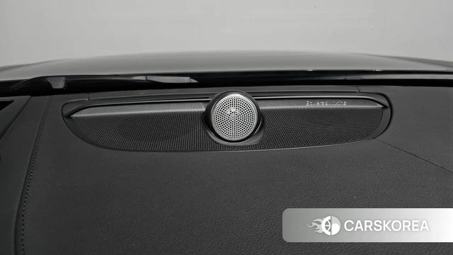 Volvo S90 id 4316759 из Кореи 21