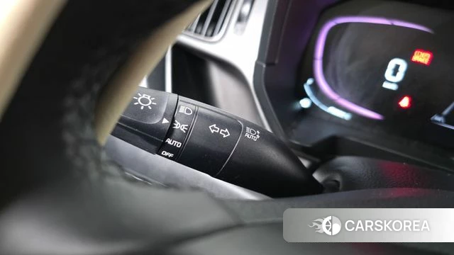 Kia The New Kia Ray id 4533955 из Кореи 21