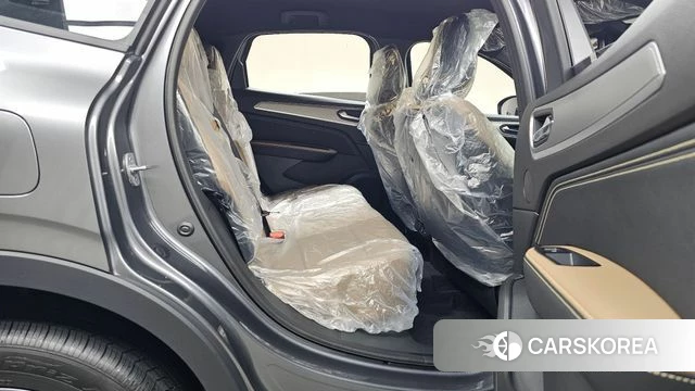 Renault Korea (Samsung) Arcana id 4612068 из Кореи 21