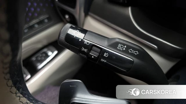 Kia Sorento 4th Generation id 4223517 из Кореи 21