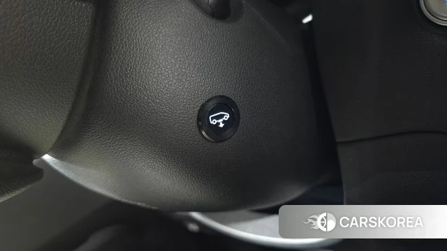 Hyundai Staria id 4592386 из Кореи 21