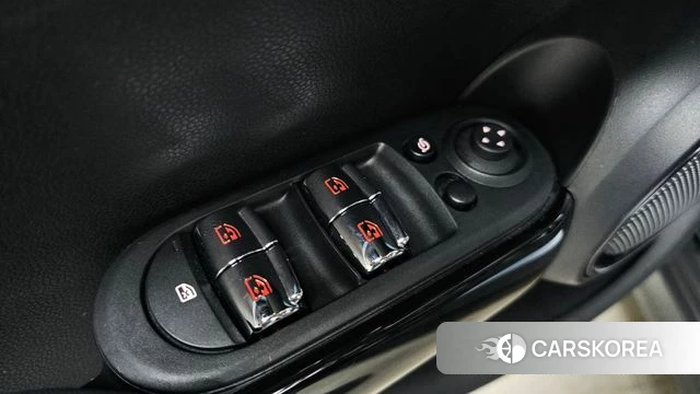 Mini Cooper id 4630968 из Кореи 21