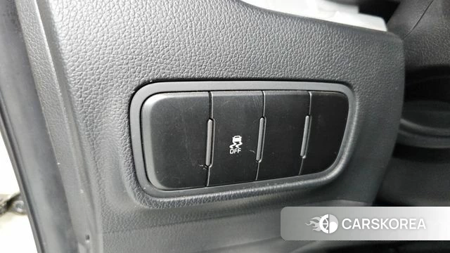 Kia The New Ray id 4339861 из Кореи 21