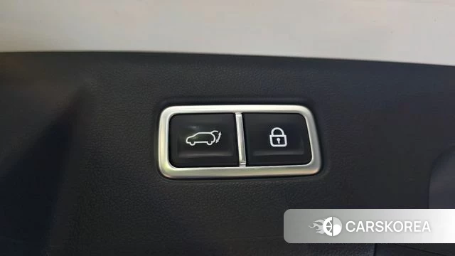 Kia Sorento 4th Generation id 4476851 из Кореи 21