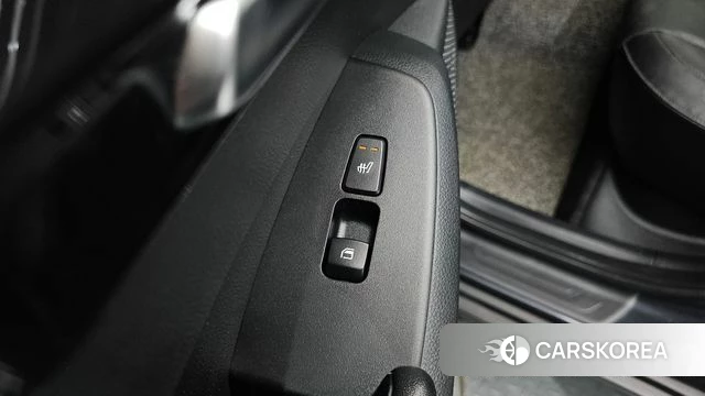 Kia Seltos id 4637500 из Кореи 21