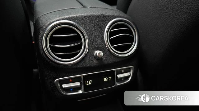 Mercedes-Benz E-Class W213 id 4636879 из Кореи 21