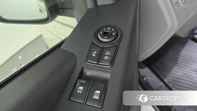 Hyundai Solati id 4593432 из Кореи 21