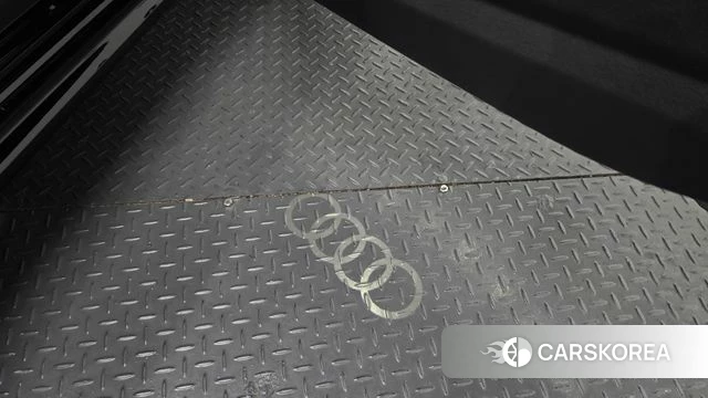 Audi A7 (4K) id 4314986 из Кореи 21