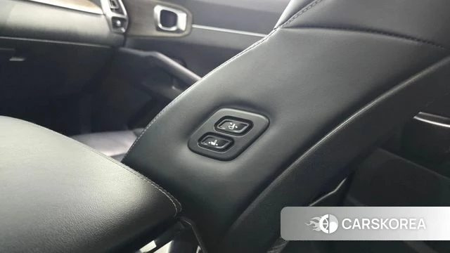 Kia Sorento 4th Generation id 4361620 из Кореи 21
