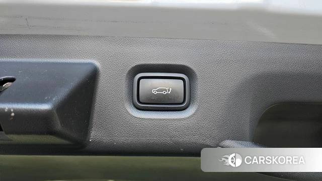 Hyundai Ionic 5 id 4692987 из Кореи 21