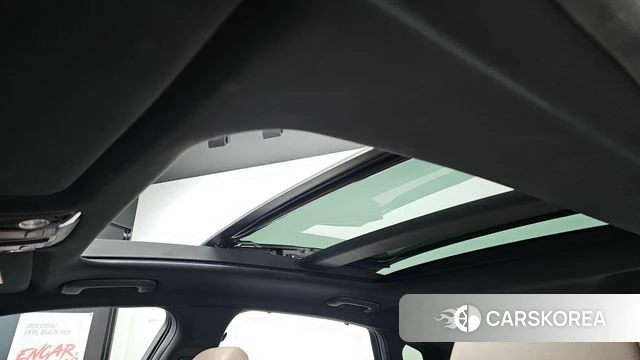 Kia K8 id 4444847 из Кореи 21