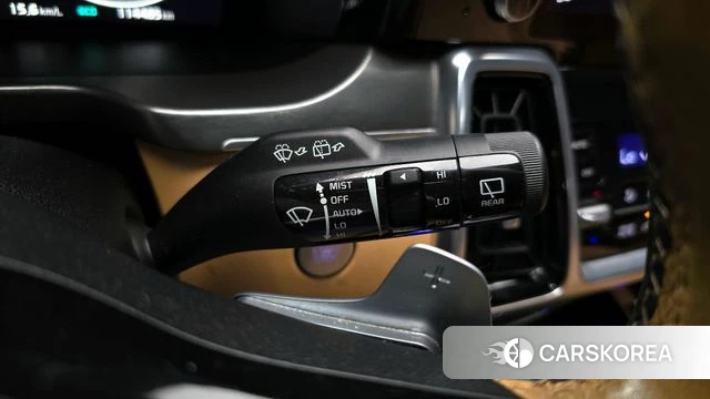 Kia Sorento 4th Generation id 4383127 из Кореи 21