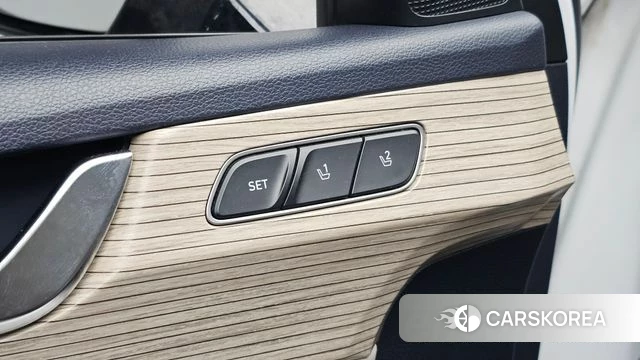 Hyundai Palisade id 4906634 из Кореи 21