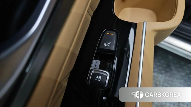 Kia Sorento 4th Generation id 4416258 из Кореи 21
