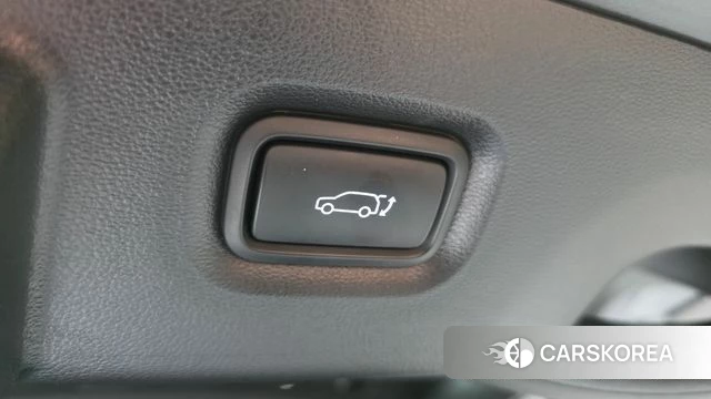 Hyundai Ionic 5 id 4636591 из Кореи 21