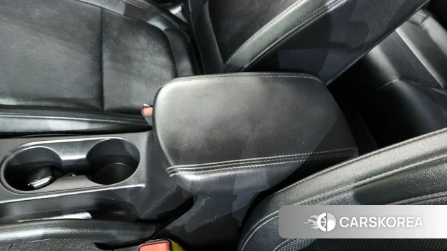 Kia Seltos id 4283668 из Кореи 21