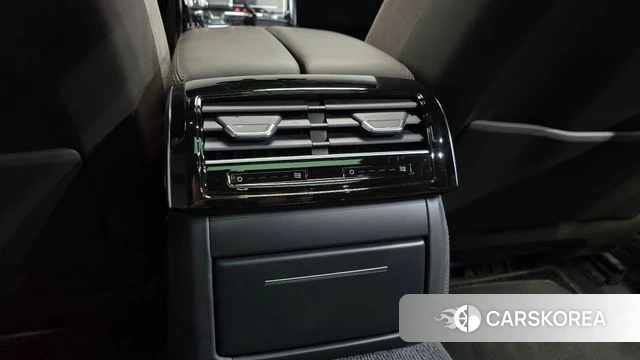 Audi A8 (D5) id 4556253 из Кореи 21