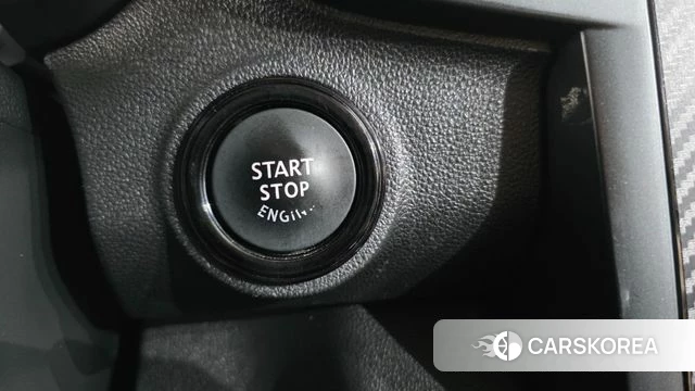 Renault Korea (Samsung) The New QM6 id 4232652 из Кореи 21