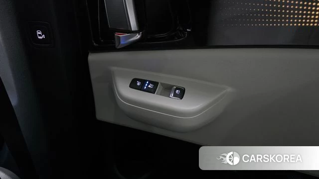 Kia The New Carnival 4th Generation id 4394790 из Кореи 21