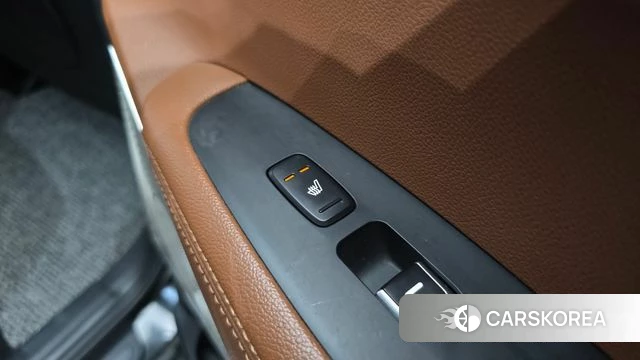 Kia The New Sorento id 4781225 из Кореи 21
