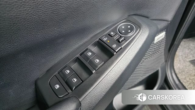 Kia The New Seltos id 4656455 из Кореи 21