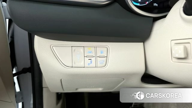 Genesis G70 id 4285114 из Кореи 21