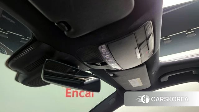 Mercedes-Benz E-Class W213 id 4224286 из Кореи 21