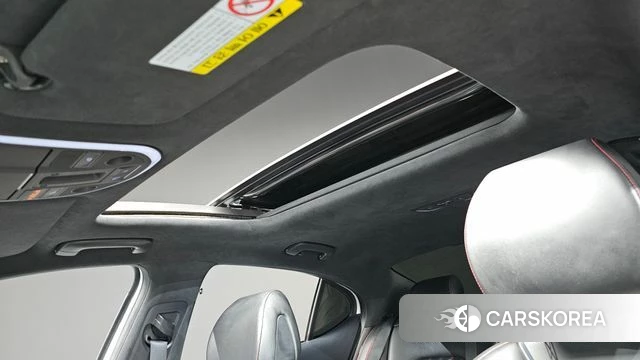 Genesis G70 id 4594738 из Кореи 21