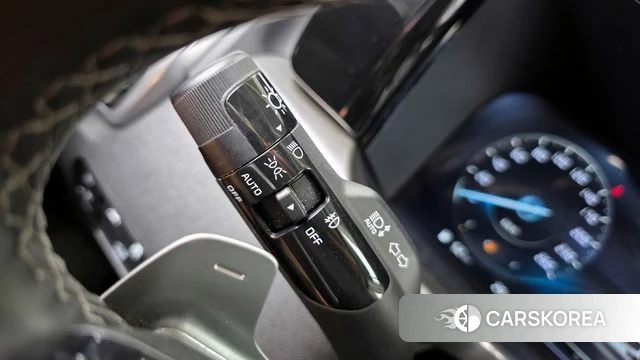 Kia Sorento 4th Generation id 4410227 из Кореи 21