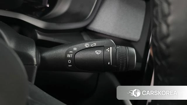 Polestar Polestar 2 id 4758431 из Кореи 21