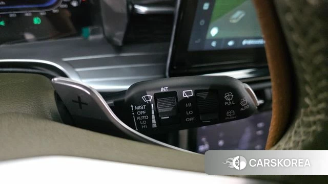 Ssangyong Torres id 4280504 из Кореи 21