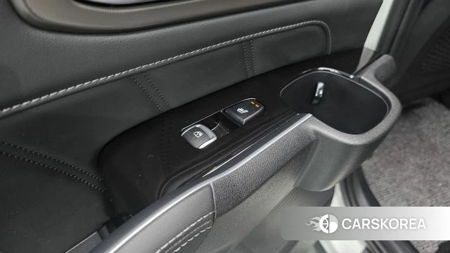 Kia The New Sorento 4th Generation id 4630064 из Кореи 21