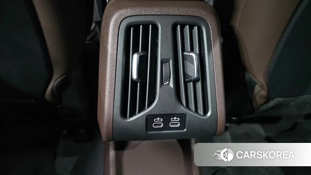 BMW X1 (U11) id 4185648 из Кореи 21