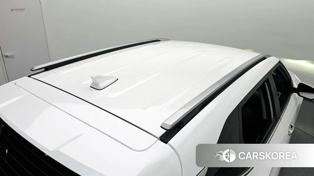 Kia Seltos id 4202601 из Кореи 21