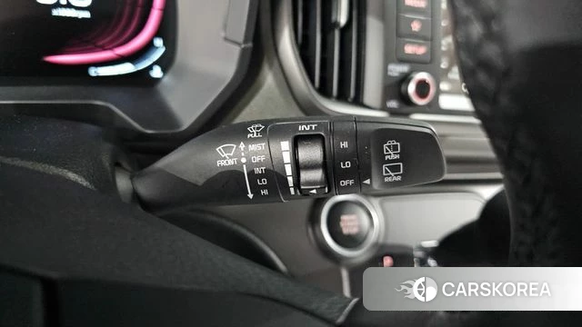 Kia The New Kia Ray id 4200617 из Кореи 21