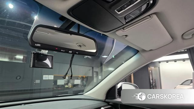 Kia The New Sorento id 4459660 из Кореи 21