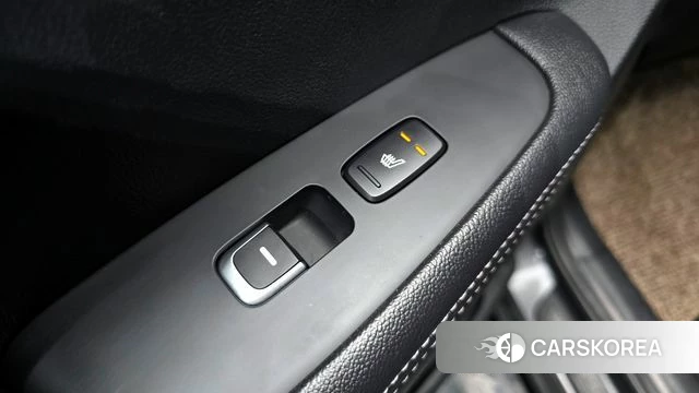 Kia The New Sorento id 4310802 из Кореи 21