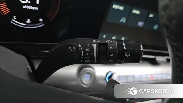 Hyundai Kona (SX2) id 4201516 из Кореи 21