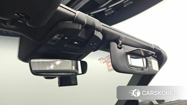 Porsche 911(992) id 4688887 из Кореи 21