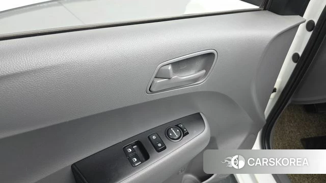 Kia Morning Urban (JA) id 4344704 из Кореи 21