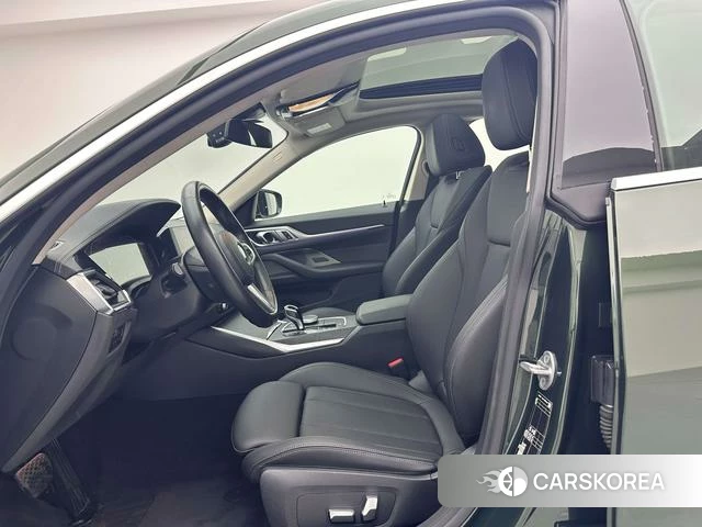 BMW 4 series id 3908264 из Китая 20