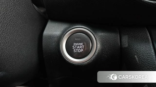Hyundai Kona id 4397776 из Кореи 21