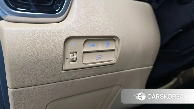 Kia Sorento 4th Generation id 4637312 из Кореи 21
