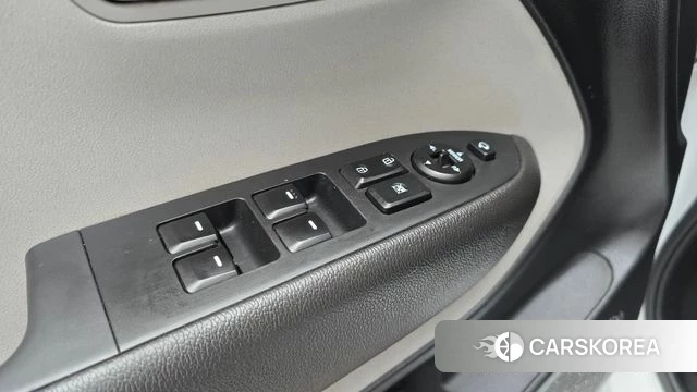Kia The New Kia Ray id 4916892 из Кореи 21