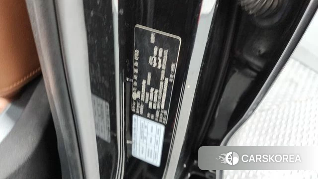 Kia The New Sorento id 4482722 из Кореи 21