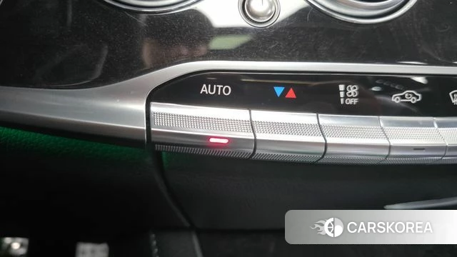 Mercedes-Benz S-Class W222 id 4849337 из Кореи 21