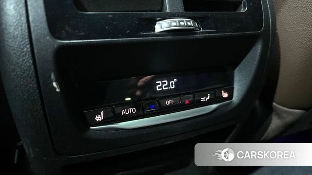 BMW X4 (G02) id 4360188 из Кореи 21